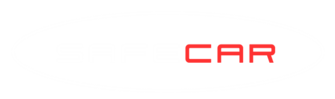 SafeCar